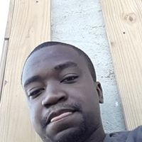 Anthony Rolle Photo 11