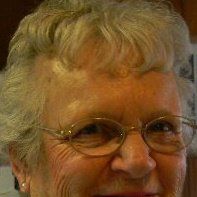 Kathryn Cavanaugh Photo 12
