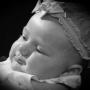 Samantha Littrell Photo 4