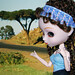 Patsy Spain Photo 9