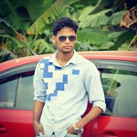 Shashi Gowda Photo 16