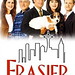 David Frasier Photo 12