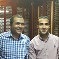 Omar Othman Photo 22