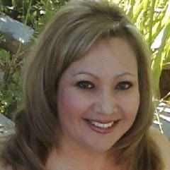 Araceli Carrillo Photo 15