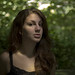 Rebecca Webster Photo 38