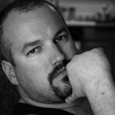 Jeff Martin Photo 7