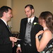 Scott Feinstein Photo 19