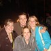 Josette Simmons Photo 7