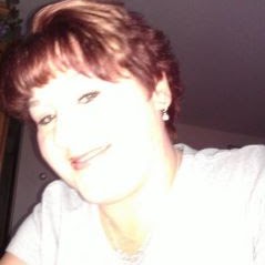 Heather Westmoreland Photo 14