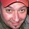 Michael Bondar Photo 5
