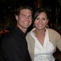 Jenny Rowe Photo 5