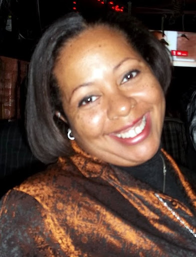 Cynthia Washington Photo 31