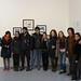 Ruby Salas Photo 25