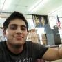 Muhammad Ahmed Photo 27