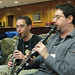 David Goldfarb Photo 24