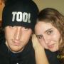Sandra Adkins Photo 18