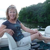Deborah Whitaker Photo 33