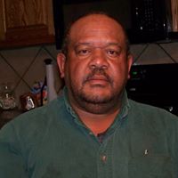 Johnny Colbert Photo 13
