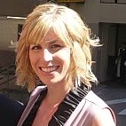 Elizabeth Gustafson Photo 35