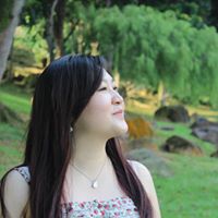 Yumei Zhang Photo 10
