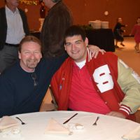Daniel Biddle Photo 16