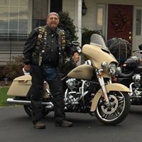 Jerry Wagner Photo 44