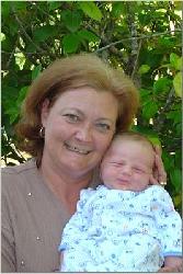 Susan Harrison Photo 46