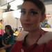 Krista Green Photo 33