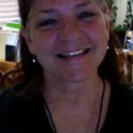 Susan Hendricks Photo 40