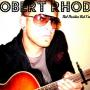 Robert Rhode Photo 7