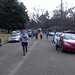 David Flack Photo 14