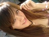Nancy Aguilar Photo 35