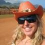 Dana Brooks Photo 16