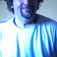 Brian Steffen Photo 17