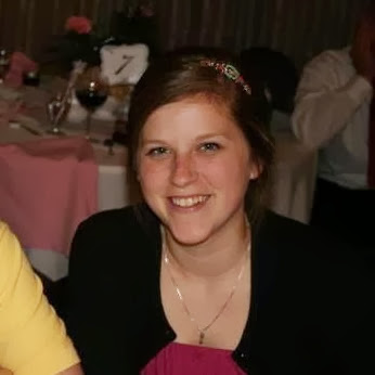 Jessica Berman Photo 18