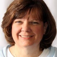 Janet Butler Photo 11
