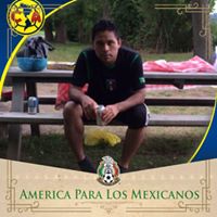 Nicolas Ramirez Photo 21