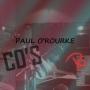 Paul O'Rourke Photo 23