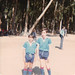 Juan Salgado Photo 17