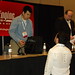 Joshua Kim Photo 33