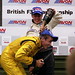 Bruce Kerr Photo 24