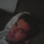 Shawn Dempsey Photo 19