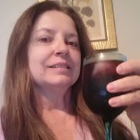 Sandra Etheridge Photo 23