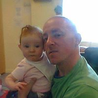 Mark Bradley Photo 21
