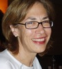 Mary Calderon Photo 28