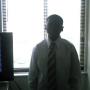Gregory Miles Photo 26