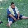 Johnny Vang Photo 24