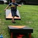 Cynthia Walsh Photo 42