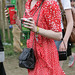 Charlie Fennell Photo 9