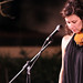 Vicki Brown Photo 3